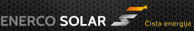 Enerco Solar