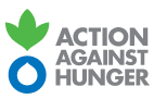 Action Against Hunger Nairobi