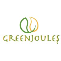 GreenJoules