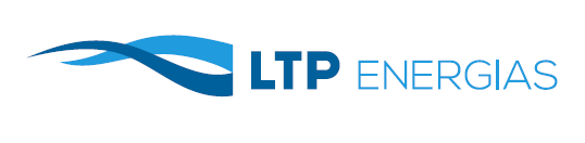 LTP Energias SA