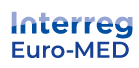 Interreg Euro-MED