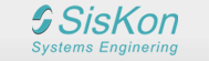 SisKon