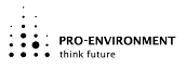 Pro-Environment Polska