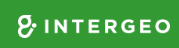 Intergeo Argentina S.A