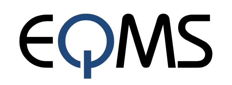 EQMS Consulting Limited