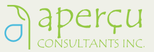 Apercu Consultants, Inc.