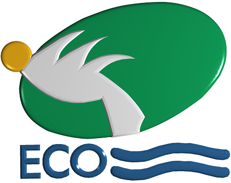 Emirates Environmental Protection Co LLC