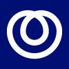 Fairmat
