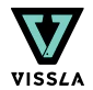 Vissla