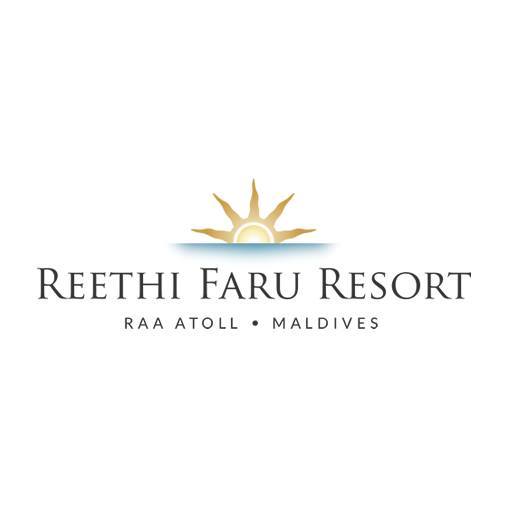 Reethi Faru Resort