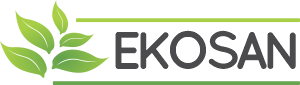 EKOSAN