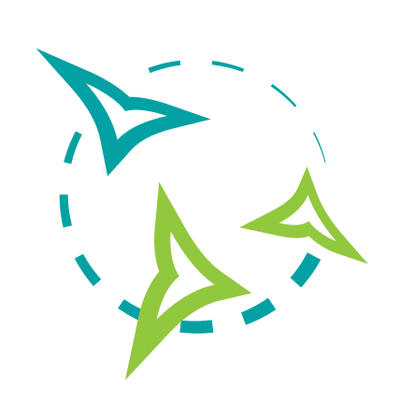 Waste Management Corporation Limited