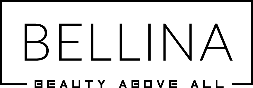 Bellina Bio Shop