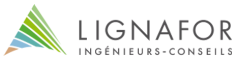 Lignafor