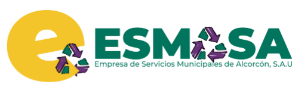 EsmasAlcorcon
