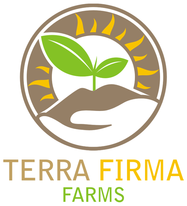 Terra Firma Farms