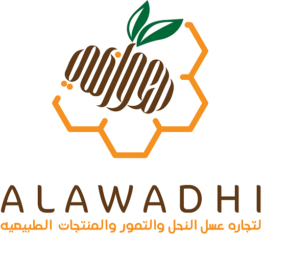 Baitul Al Shefa for
