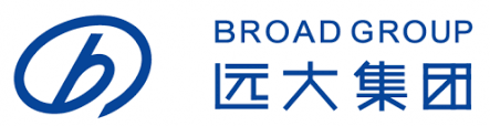 BROAD Group