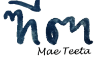 Mae Teeta