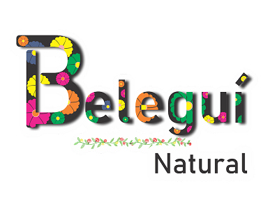 Beleguí Natural