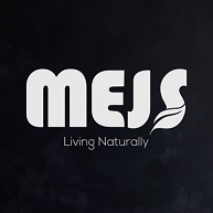 MEJS Naturals