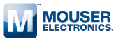 Mouser Electronics