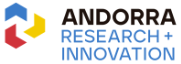 Andorra Research + Innovation