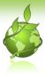 Green Bio Solar Energy International Corporation