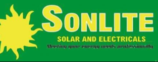 Sonlite Solar Electricals
