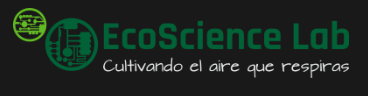 EcoScience Lab