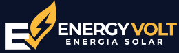 Energy volt