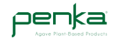 Penka