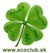 Eco club SVK
