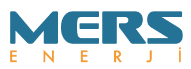 Mers Global Enerji A.Ş.