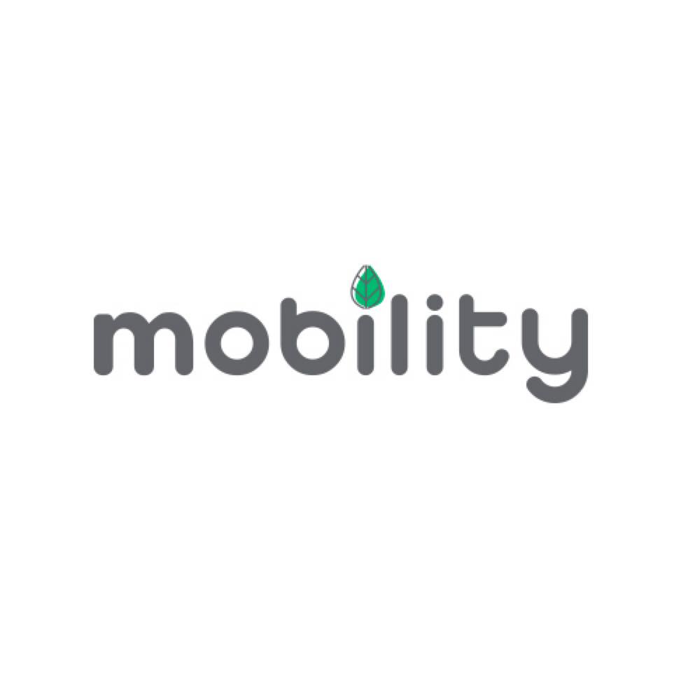Mobility
