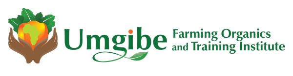 uMgibe Farming Organics & Trng Inst