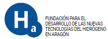 Aragon Hydrogen Foundation