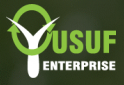 Yousuf Enterprise