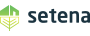 SETENA - Secretaría Técnica Nacional Ambiental