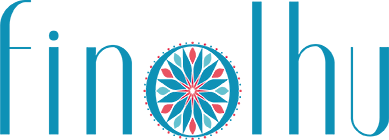 Finolhu