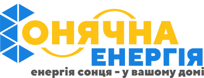 Правильне Електроживлення
