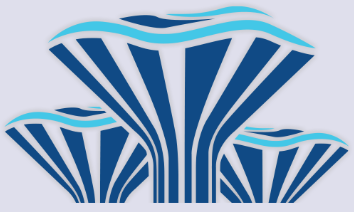 Abraaj Water