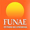 FUNAE-Zambezia