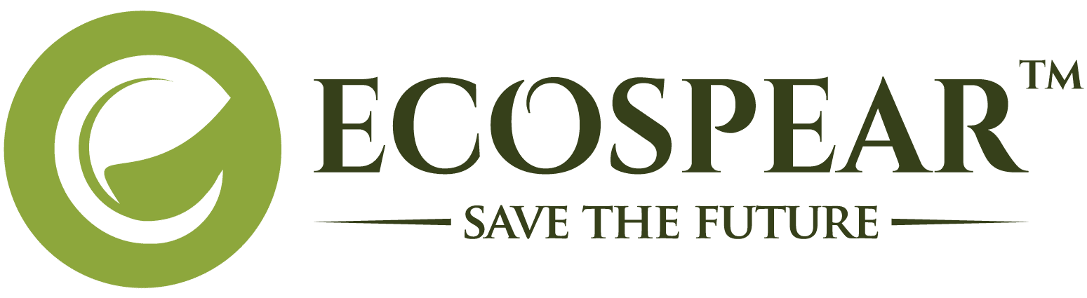 Ecospear Pvt. Company Ltd