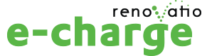 Renovatio e-charge