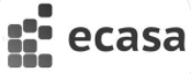 ecasa