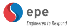 Environmental Protection Engineering S.A.