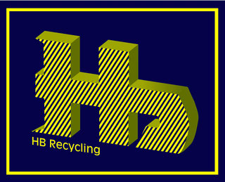 HB RECYCLING, S.A. DE C.V.