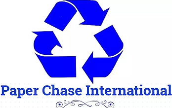 Paper Chase International Inc