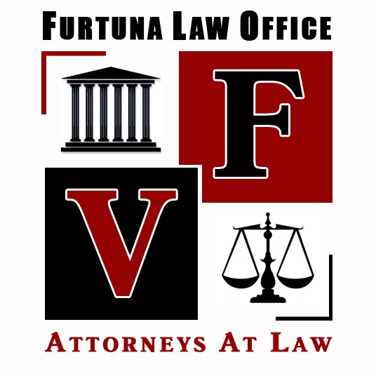Furtuna&Associates